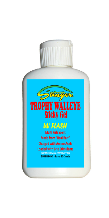 Shop Fish Scents Online