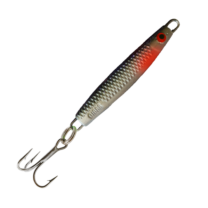 Shop Ice Minnow Fishing Gear Online Shop Ice Minnow Fishing Gear Online