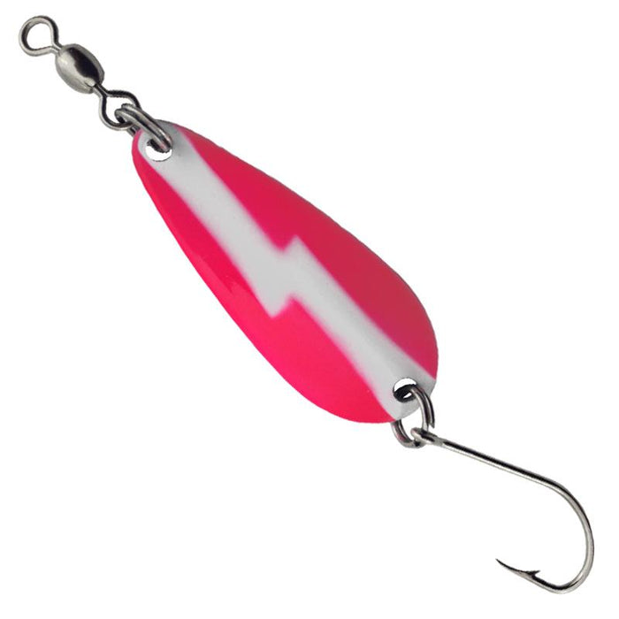 Shop Megawatt Fishing Gear Online Shop Megawatt Fishing Gear Online