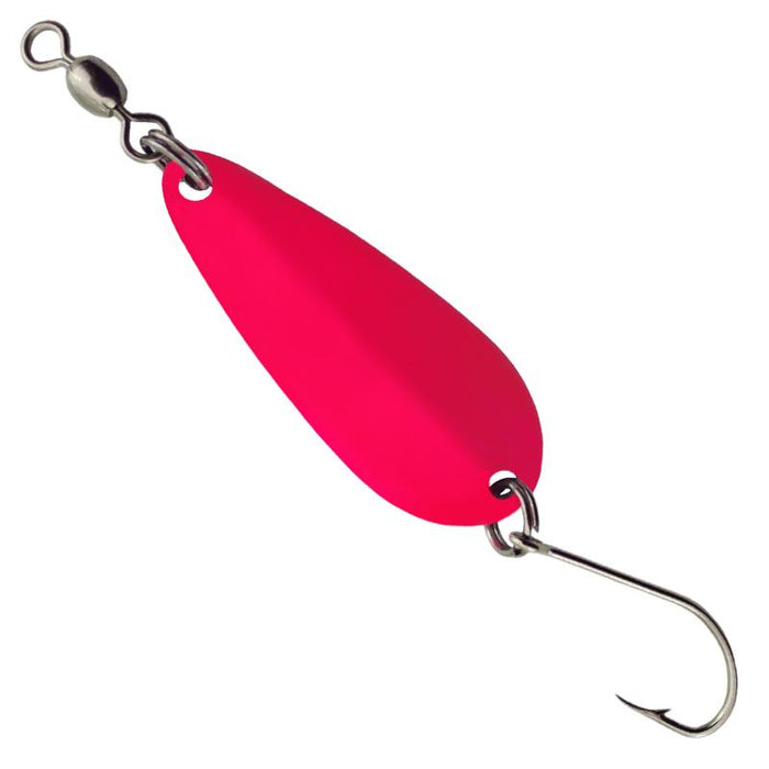 bink fishing lures Shop Megawatt Fishing Gear Online