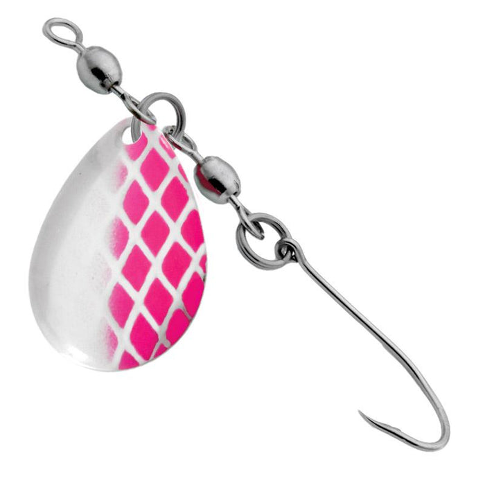 Shop Colorado Fishing Gear Online