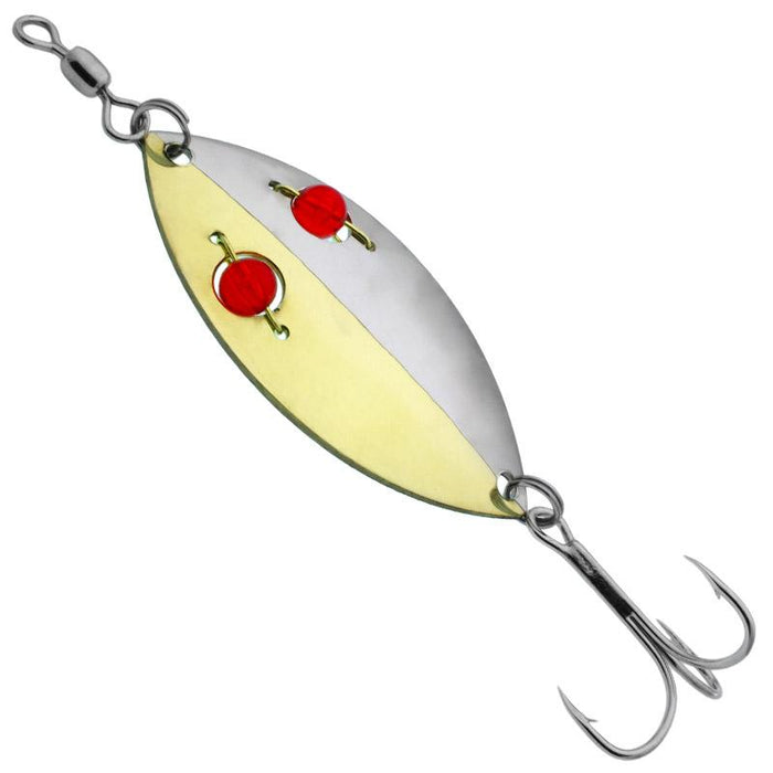 Shop Ruby Eye Wiggler Fishing Gear Online | Gibbs Fishing Gear Canada Shop Ruby Eye Wiggler Fishing Gear Online | Gibbs Fishing Gear Canada