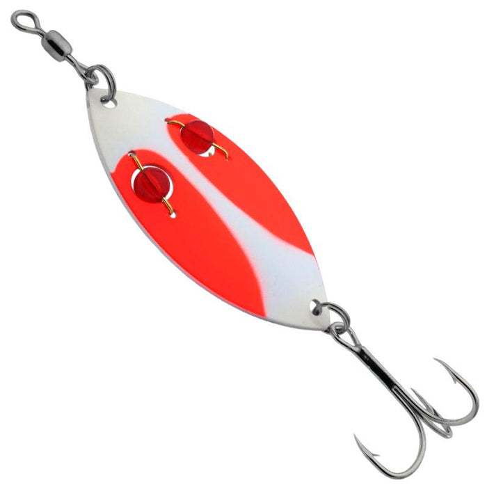Shop Ruby Eye Wiggler Fishing Gear Online | Gibbs Fishing Gear Canada Shop Ruby Eye Wiggler Fishing Gear Online | Gibbs Fishing Gear Canada