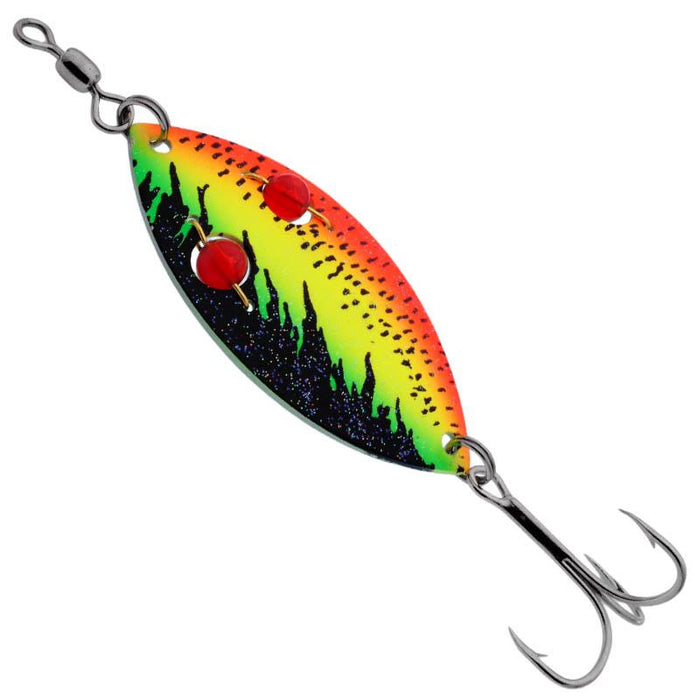 Shop Ruby Eye Wiggler Fishing Gear Online | Gibbs Fishing Gear Canada Shop Ruby Eye Wiggler Fishing Gear Online | Gibbs Fishing Gear Canada