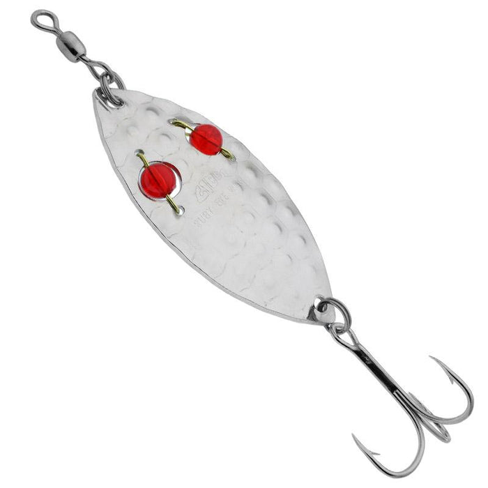 Shop Ruby Eye Wiggler Fishing Gear Online Shop Ruby Eye Wiggler Fishing Gear Online