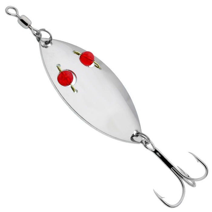Shop Ruby Eye Wiggler Fishing Gear Online Shop Ruby Eye Wiggler Fishing Gear Online