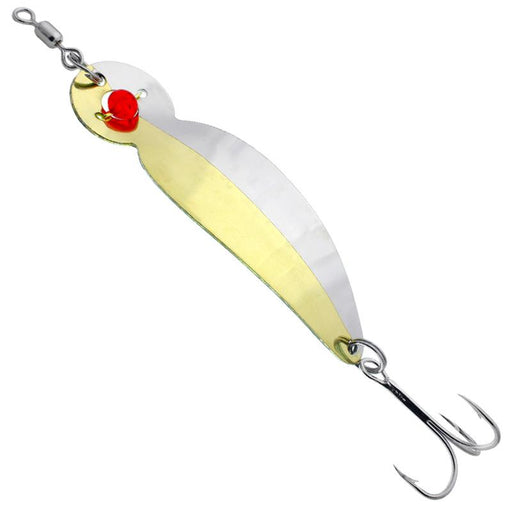 Gibbs Skinny-G Spoon in Canada - Tyee Marine Campbell River, Vancouver  Island, BC, Canada