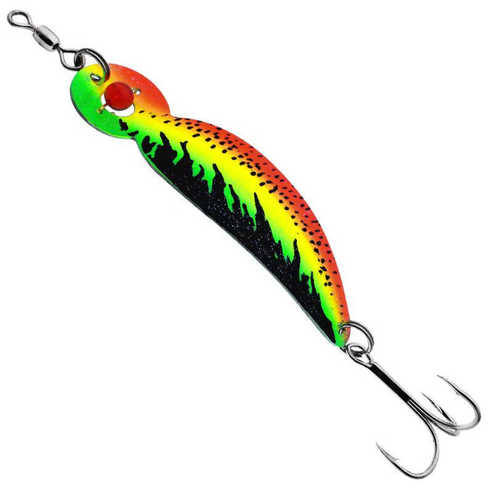 Shop One Eye Wiggler Fishing Gear Online Shop One Eye Wiggler Fishing Gear Online