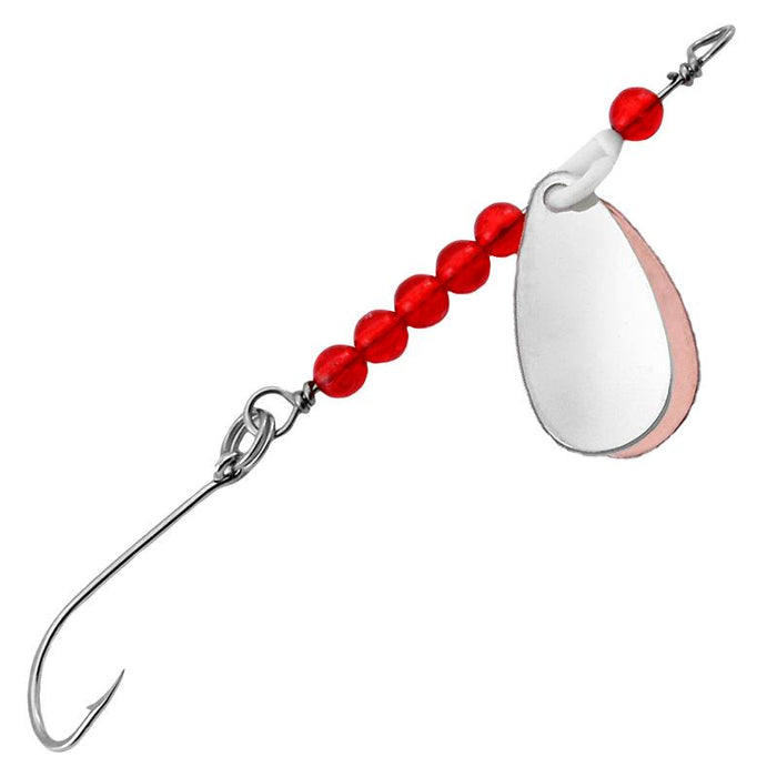 Shop Victoria Spinner Fishing Gear Online