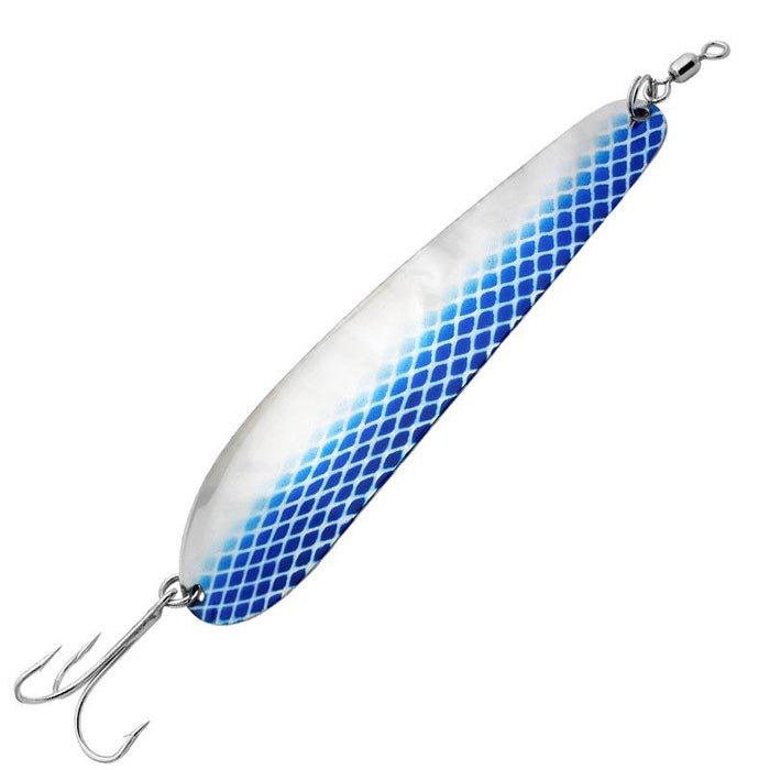canoe fishing lures Shop Canoe Fishing Gear Online