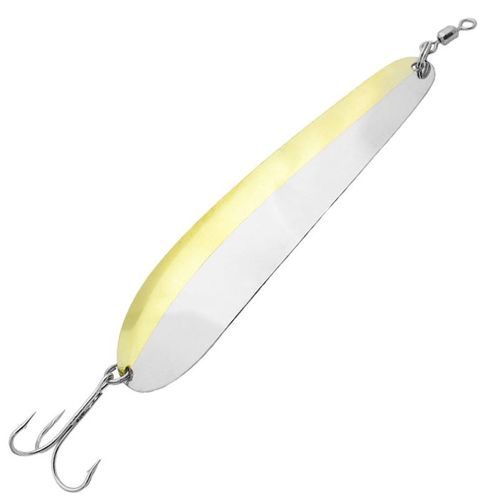 canoe fishing lures Shop Canoe Fishing Gear Online