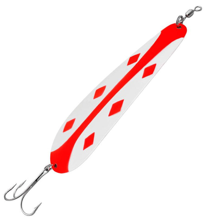 canoe fishing lures Shop Canoe Fishing Gear Online