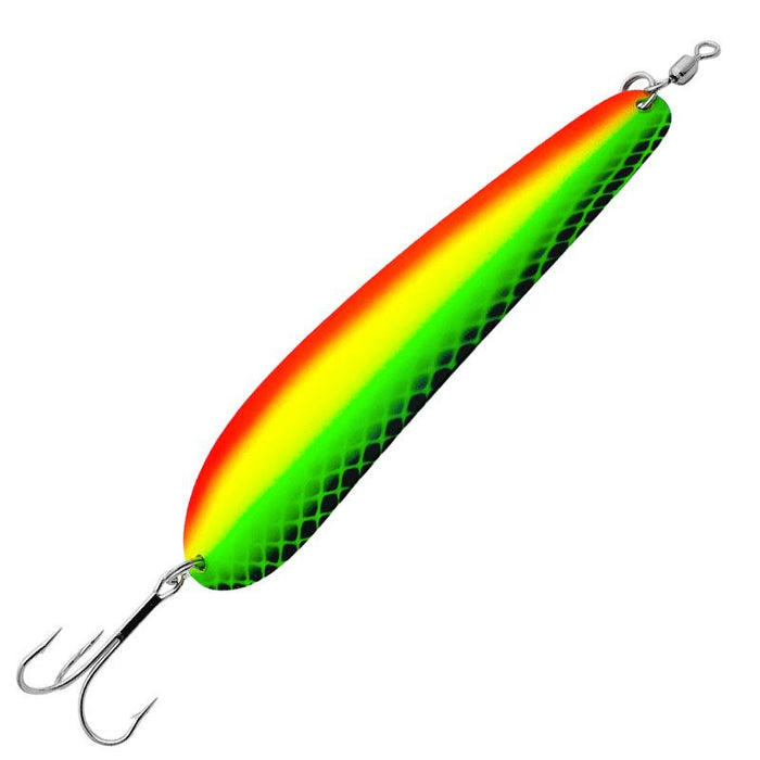 canoe fishing lures Shop Canoe Fishing Gear Online