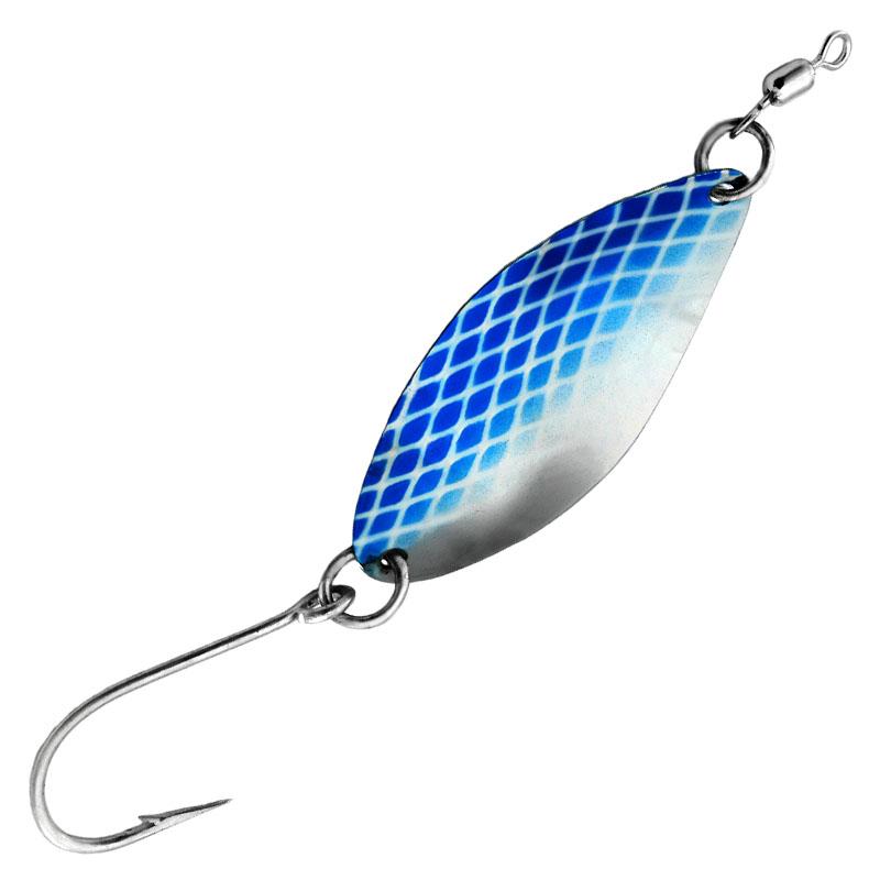Shop Fst Fishing Gear Online