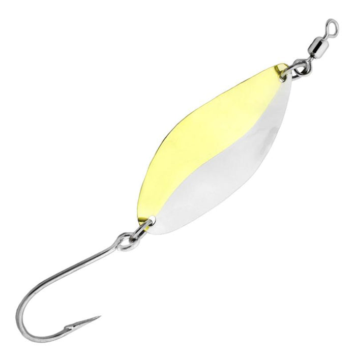 fiord spoon fishing lures Shop Fst Fishing Gear Online