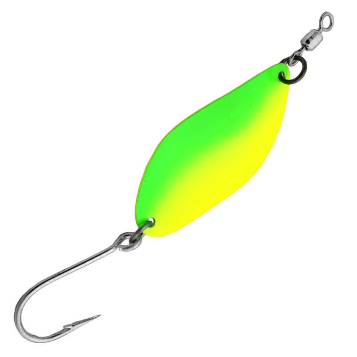 fb fishing lure spoon Shop Fst Fishing Gear Online