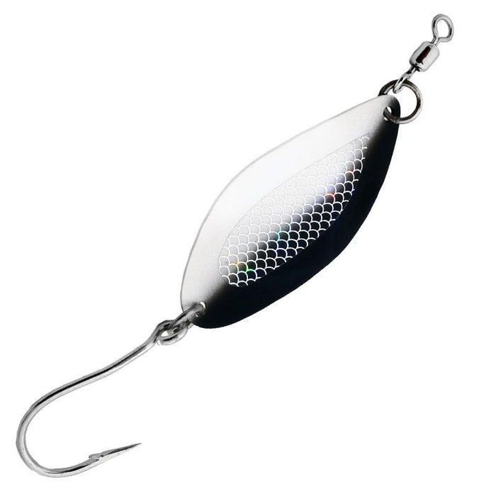 fiord spoon fishing lures Shop Fst Fishing Gear Online