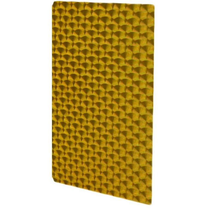bass pro prism tape for lures Shop Prism Tape Fishing Gear Online