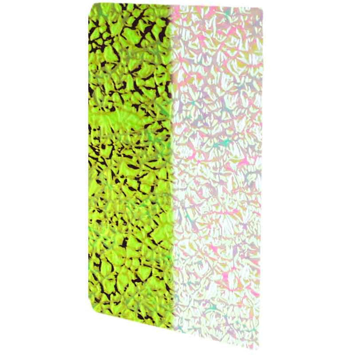 bass pro prism tape for lures Shop Prism Tape Fishing Gear Online