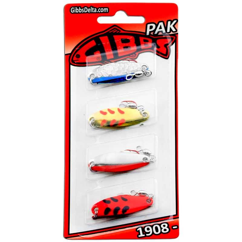Shop Rainbow Croc Kit Fishing Gear Online