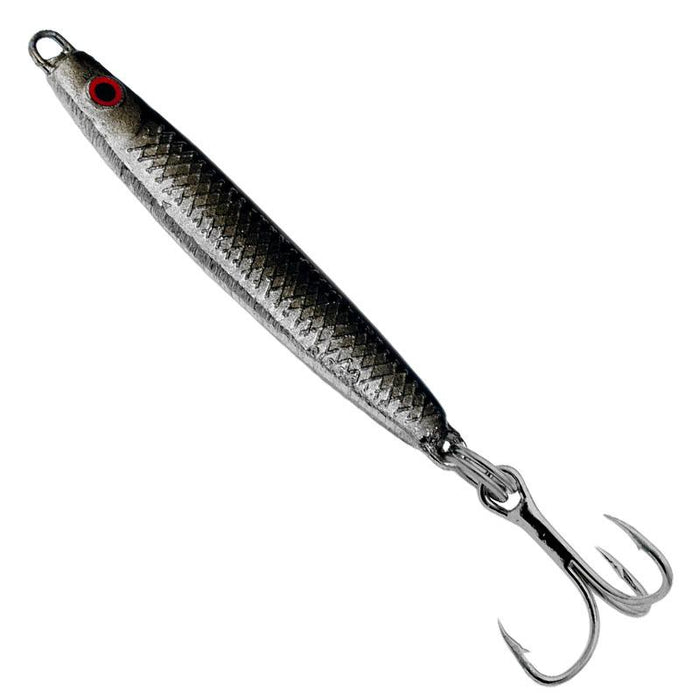 black and mild fishing lures Shop Minnow Fishing Gear Online