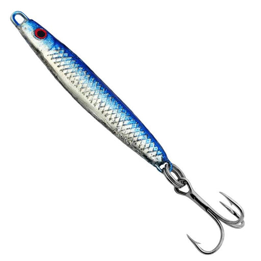 best kokanee fishing lures KOKOPROS Salmon Dimple Jet Dodger 5-Pack - Copper Steel Plated - for Sweeping Action Troll Kokanee and trout bite readily All About Kokanee by Jason
