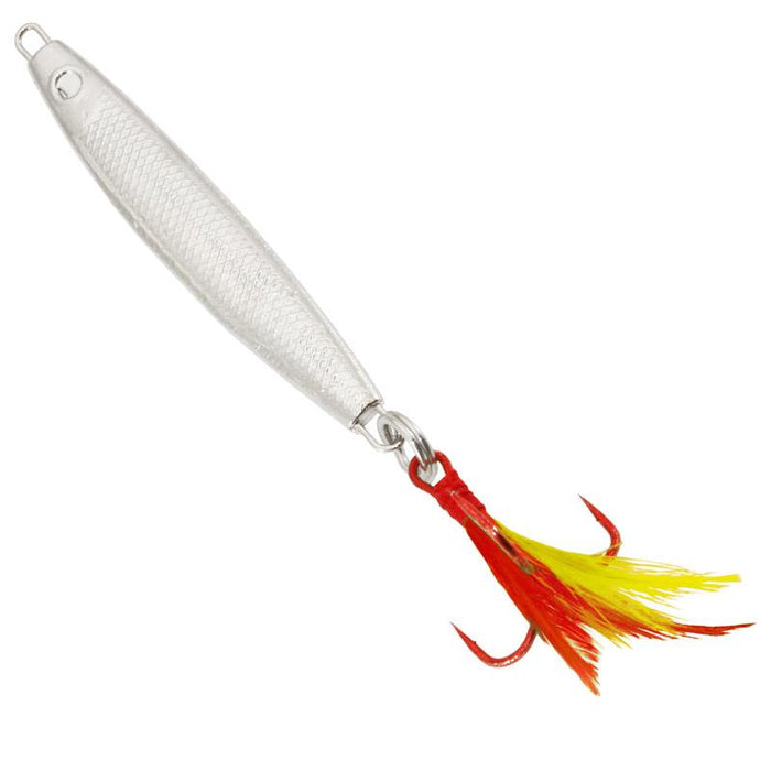 best lure for mackerel fishing Shop Mackerel Jig Fishing Gear Online