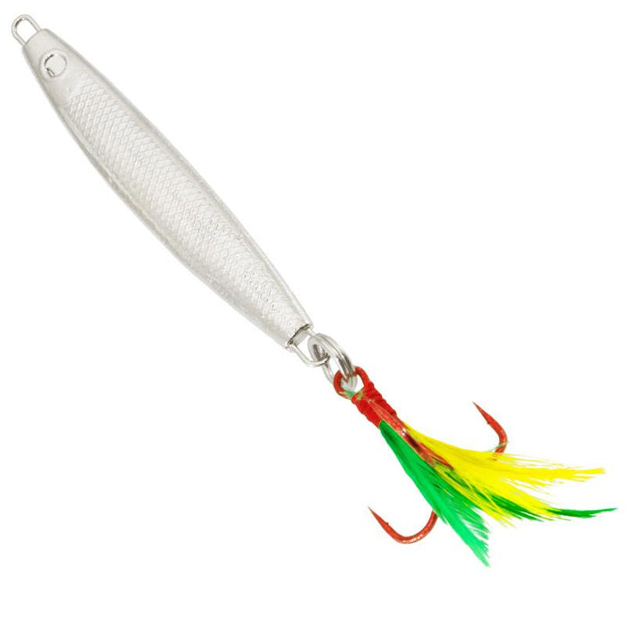 Shop Mackerel Jig Fishing Gear Online