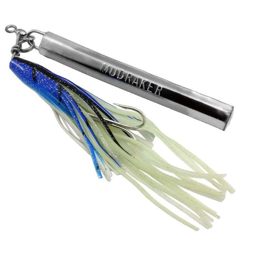 cod lure fishing tips Gibbs Jig #126, 26 oz, 738 g the Cod Jig is a proven performer for all bottom fish How to catch Lingcod via