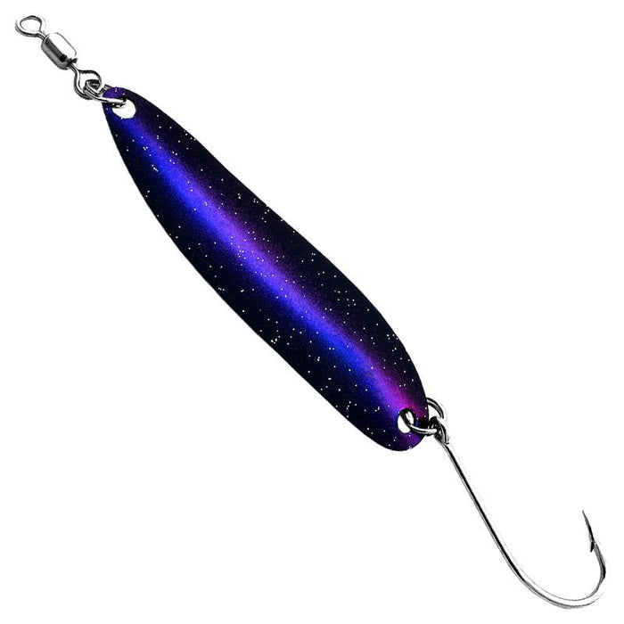 Shop Gator Fishing Gear Online | Gibbs Fishing Gear Canada Shop Gator Fishing Gear Online | Gibbs Fishing Gear Canada