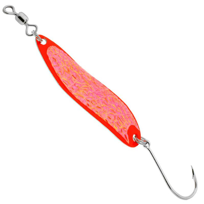 Shop Gator Fishing Gear Online | Gibbs Fishing Gear Canada Shop Gator Fishing Gear Online | Gibbs Fishing Gear Canada