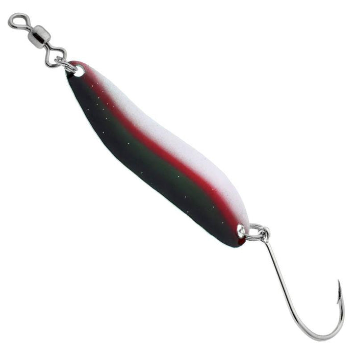 Shop Gator Fishing Gear Online | Gibbs Fishing Gear Canada Shop Gator Fishing Gear Online | Gibbs Fishing Gear Canada