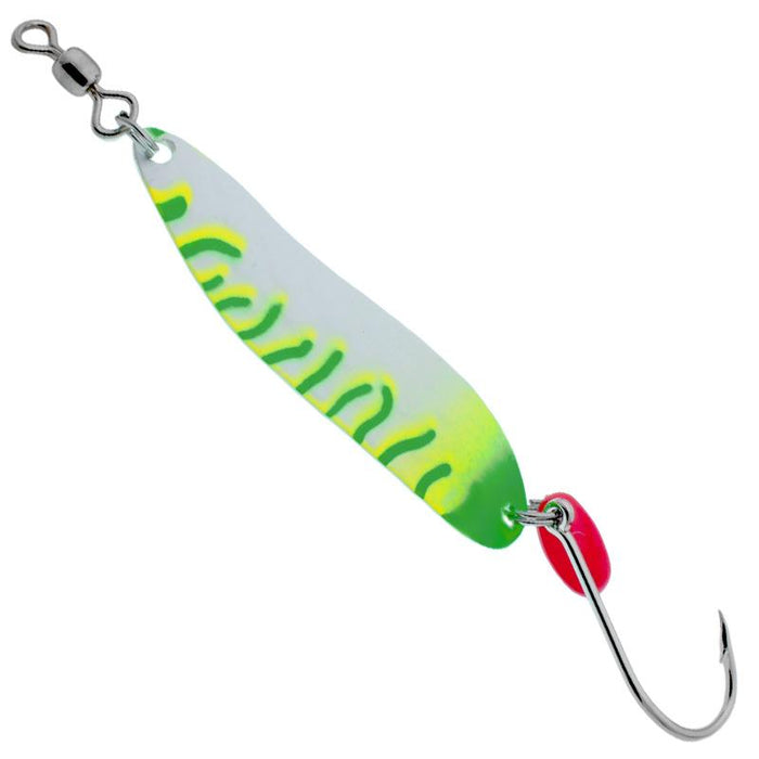 Shop Gator Fishing Gear Online | Gibbs Fishing Gear Canada Shop Gator Fishing Gear Online | Gibbs Fishing Gear Canada