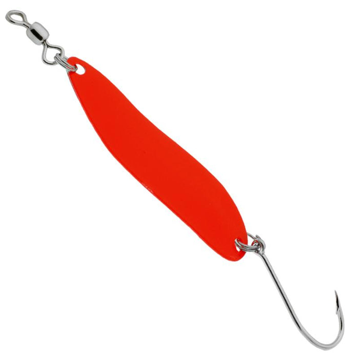 Shop Gator Fishing Gear Online Shop Gator Fishing Gear Online
