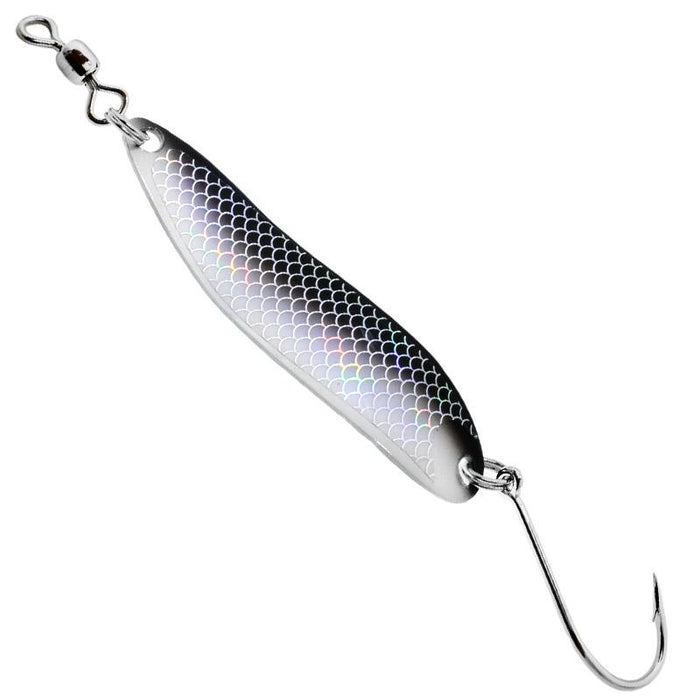 Shop Gator Fishing Gear Online Shop Gator Fishing Gear Online