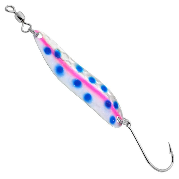 Shop Gator Fishing Gear Online | Gibbs Fishing Gear Canada Shop Gator Fishing Gear Online | Gibbs Fishing Gear Canada