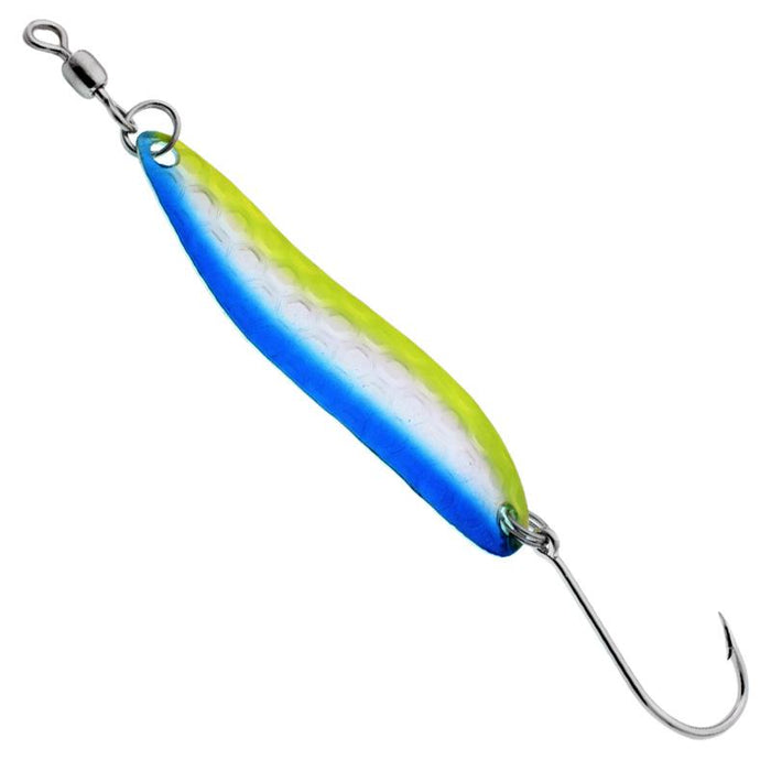 Shop Gator Fishing Gear Online Shop Gator Fishing Gear Online