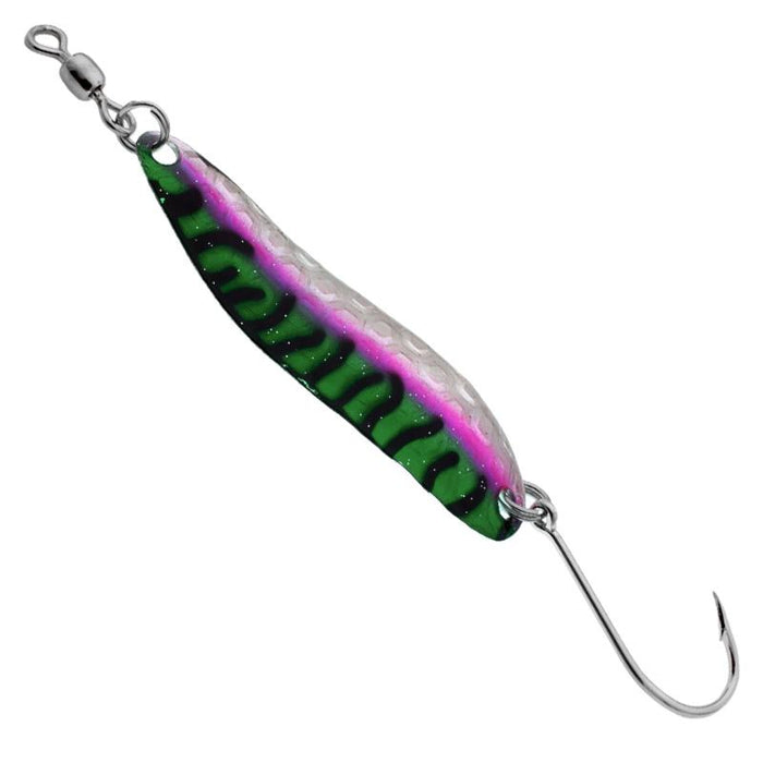 Shop Gator Fishing Gear Online Shop Gator Fishing Gear Online
