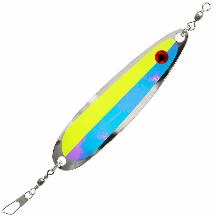 Shop Ice Gator Fishing Gear Online