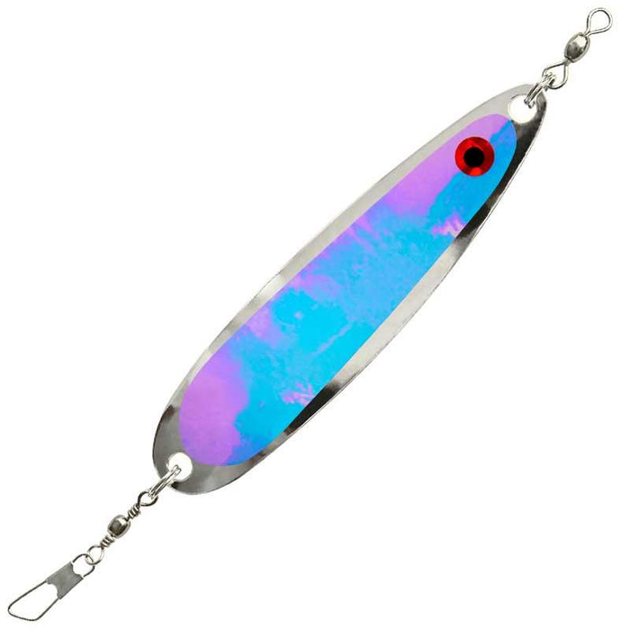 canadian tire ice fishing lures Shop Ice Gator Fishing Gear Online
