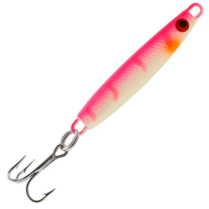 easy genius fishing lures Shop Ice Minnow Fishing Gear Online