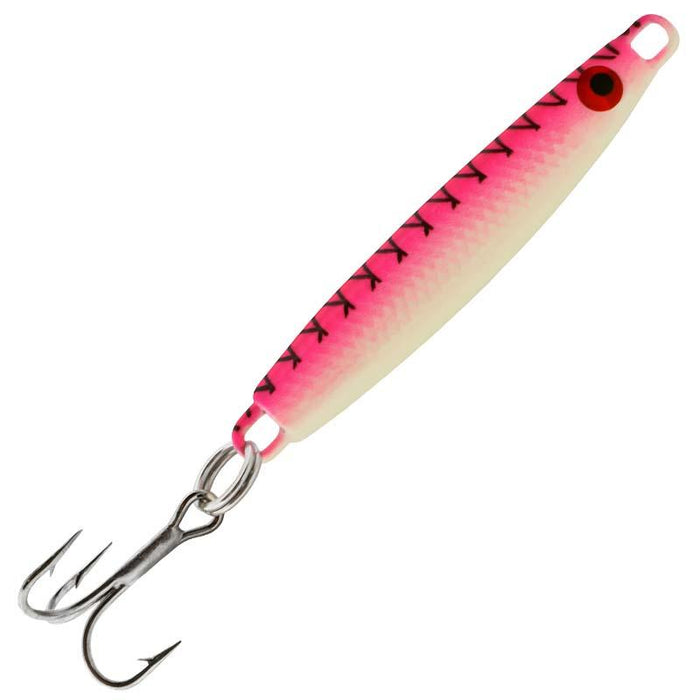 Shop Ice Minnow Fishing Gear Online Shop Ice Minnow Fishing Gear Online