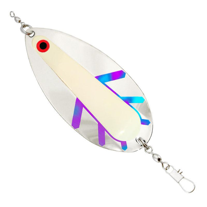 Shop Dog Tail Dodger Fishing Gear Online