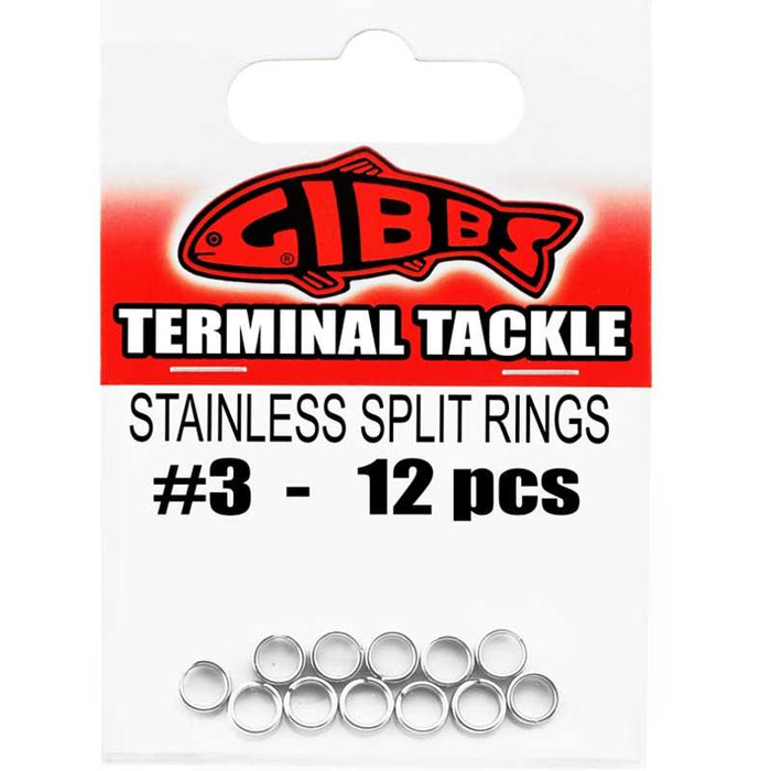 Shop Split Rings Fishing Gear Online Shop Split Rings Fishing Gear Online