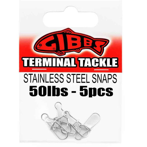 Complete Norway Terminal Tackle Kit 2 by DB Angling Supplies by DB