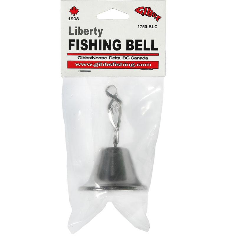 Shop Fish Bell Fishing Gear Online