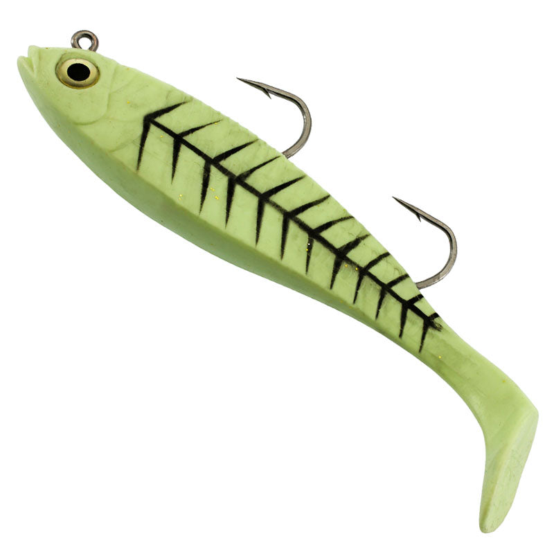 Shop Power Paddle Fishing Gear Online | Gibbs Fishing Gear Canada