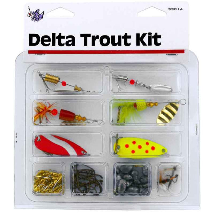Shop Trout Kit Fishing Gear Online | Gibbs Fishing Gear Canada Shop Trout Kit Fishing Gear Online | Gibbs Fishing Gear Canada