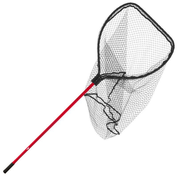 Replacement GV Handle