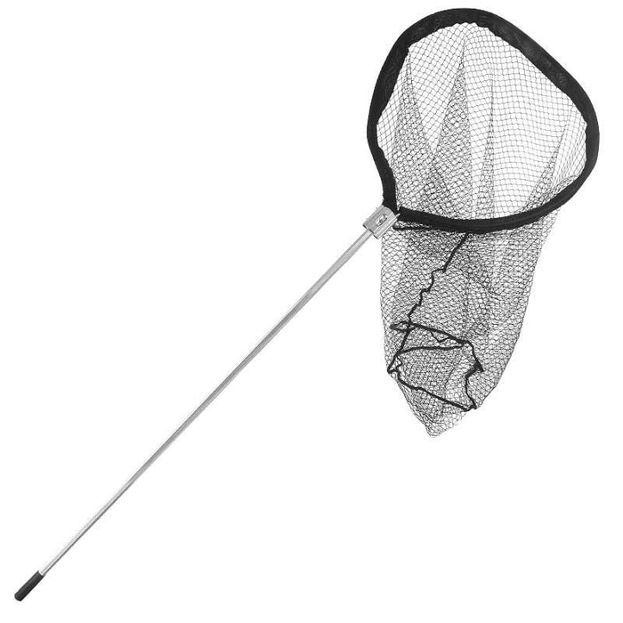 Replacement GV Handle